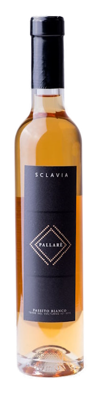 Pallarè