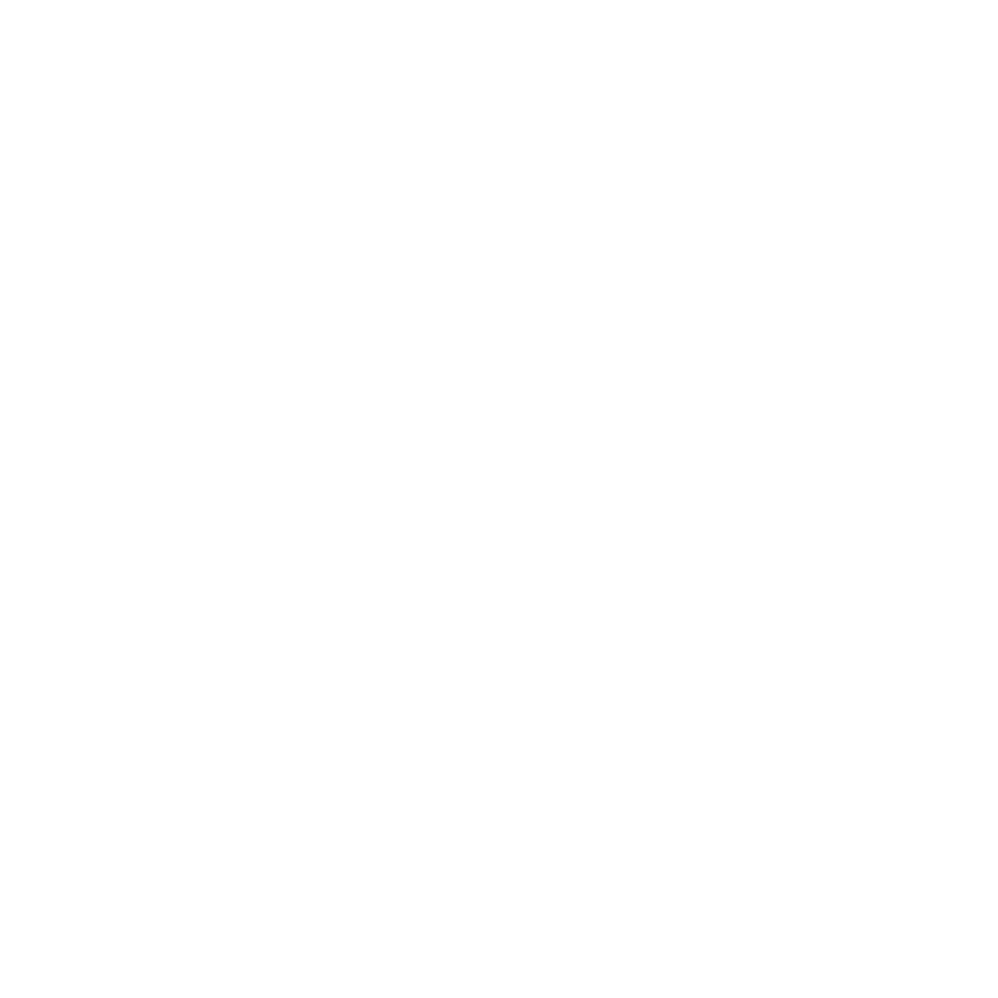 Sclavia